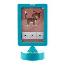 Talking Frame For Speaking And Listening - ABC School Supplies
