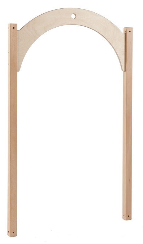 Tall Archway Panel - ABC School Supplies