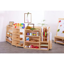 Tall Shire Art Set - ABC School Supplies