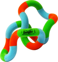 **Tangle Fuzzy - ABC School Supplies