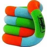 **Tangle Fuzzy - ABC School Supplies