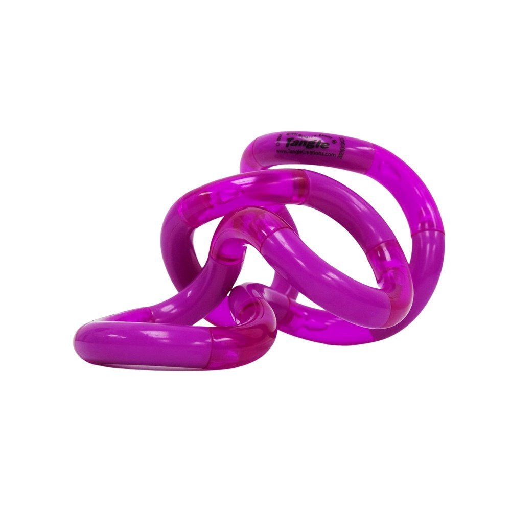 **Tangle Palm - ABC School Supplies