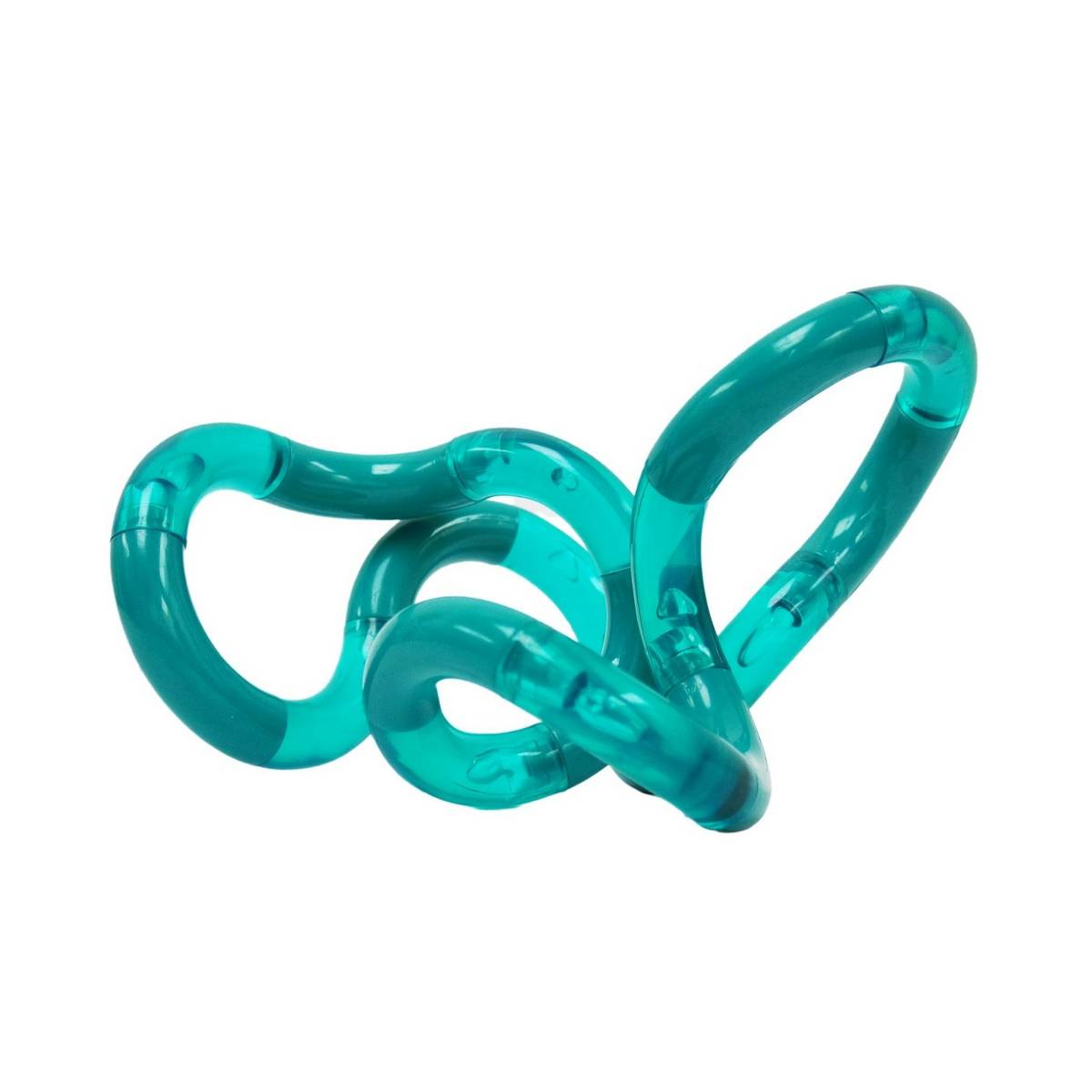 **Tangle Palm - ABC School Supplies