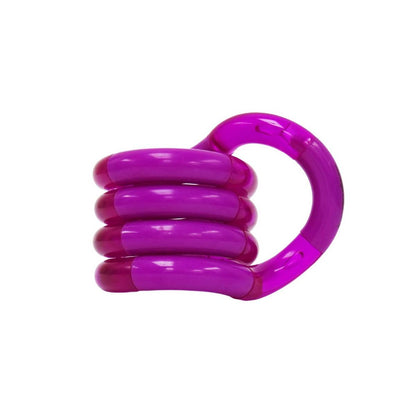 **Tangle Palm - ABC School Supplies