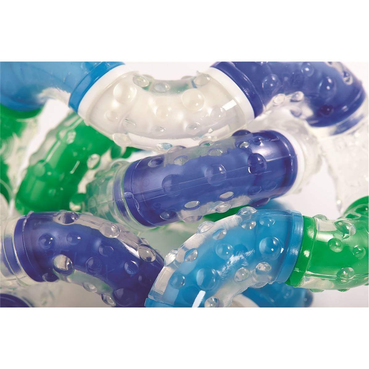 Tangle Relax Therapy - ABC School Supplies