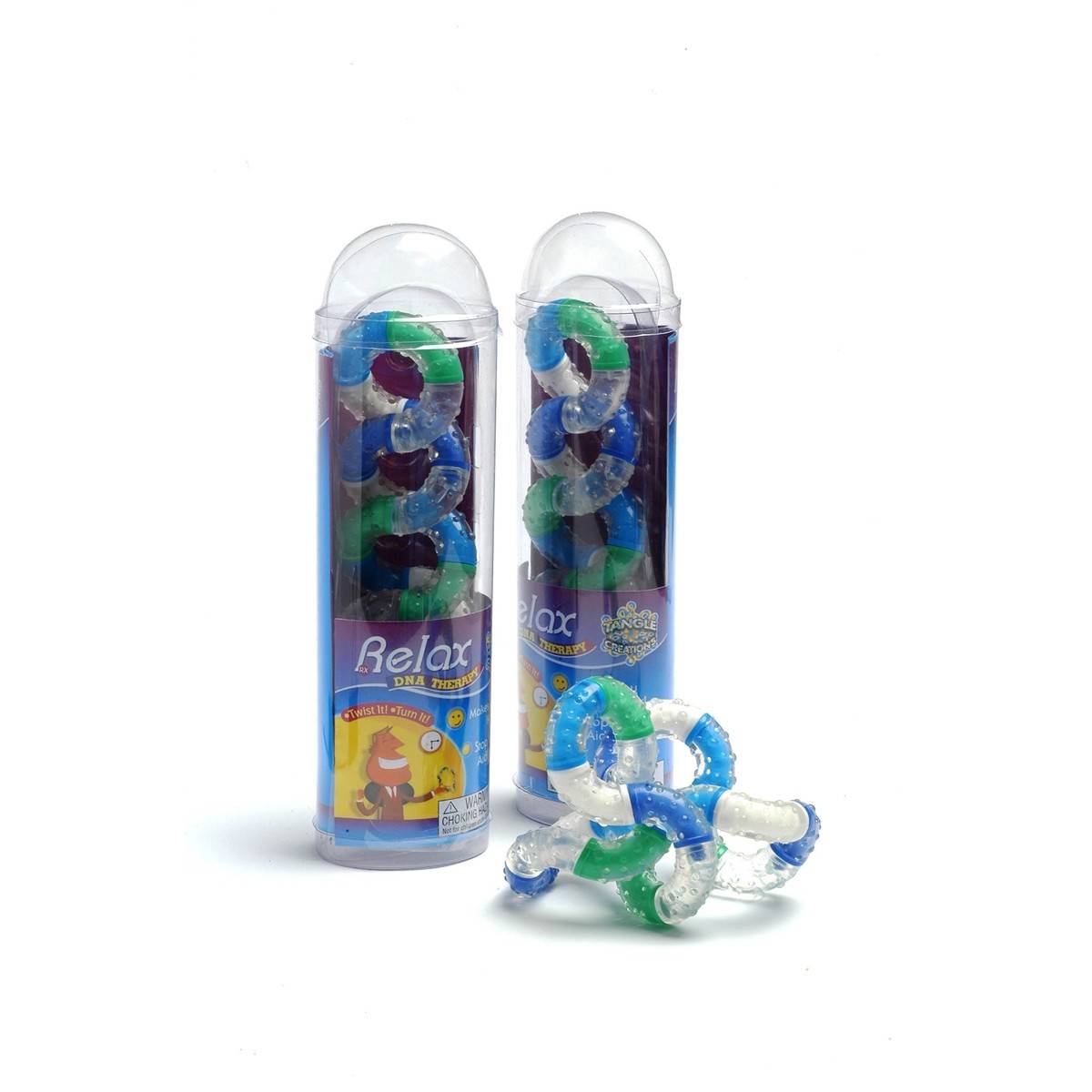 Tangle Relax Therapy - ABC School Supplies