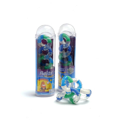 Tangle Relax Therapy - ABC School Supplies