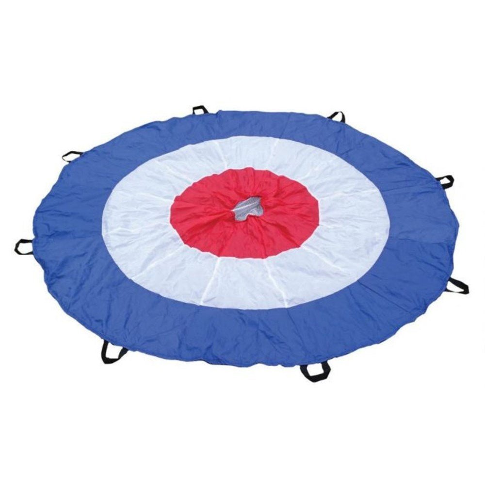 Target Parachute 1.75m - ABC School Supplies