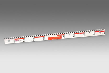 Teacher Metre Stick - ABC School Supplies