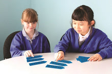 Teacher Thousand Place Value Arrows - ABC School Supplies