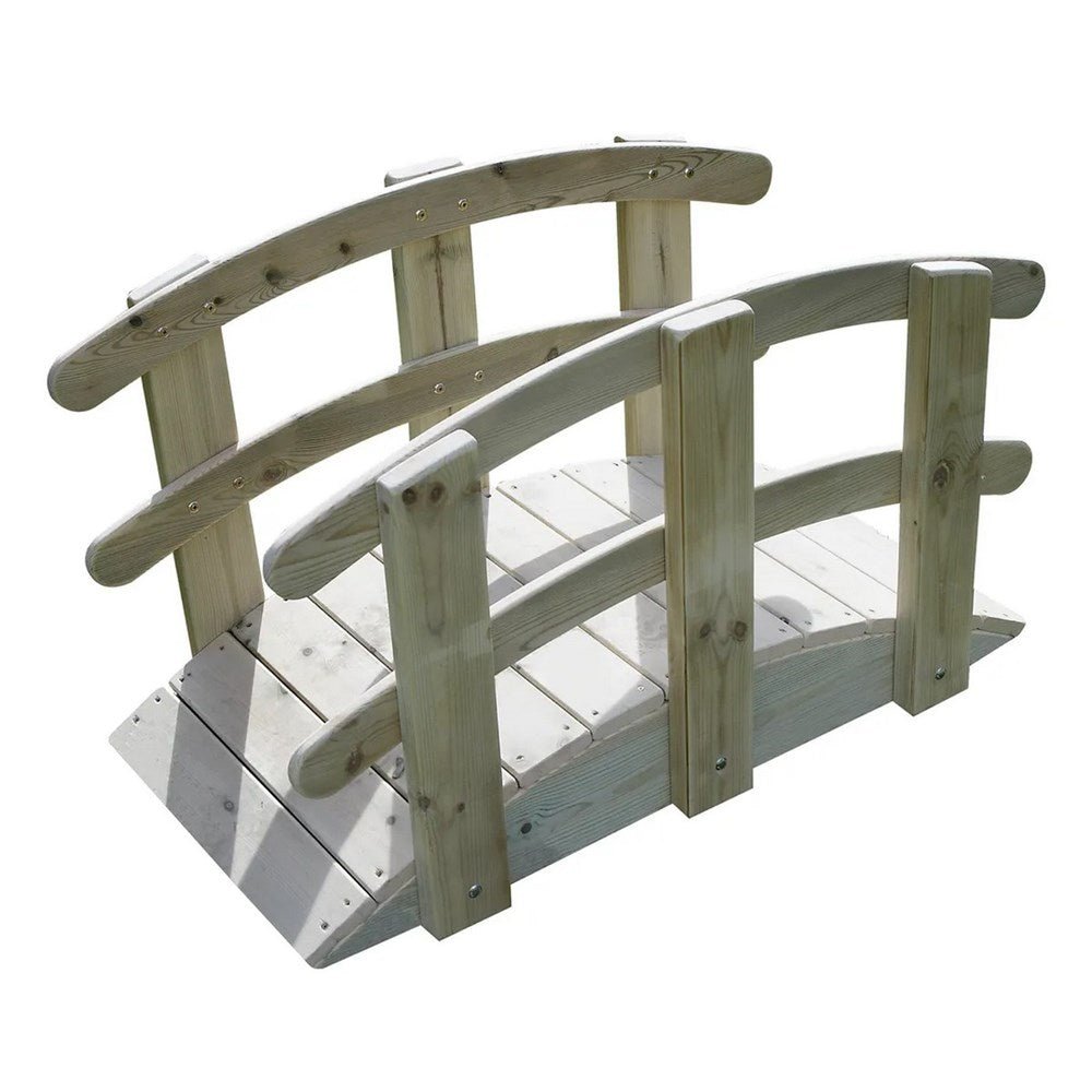Teeny Tiny Bridge - ABC School Supplies