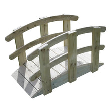 Teeny Tiny Bridge - ABC School Supplies