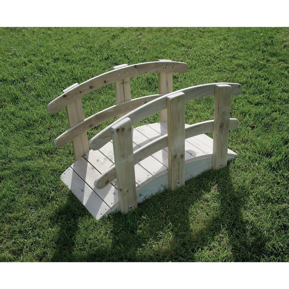 Teeny Tiny Bridge - ABC School Supplies