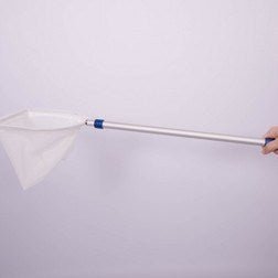 Telescopic Pond Net - ABC School Supplies