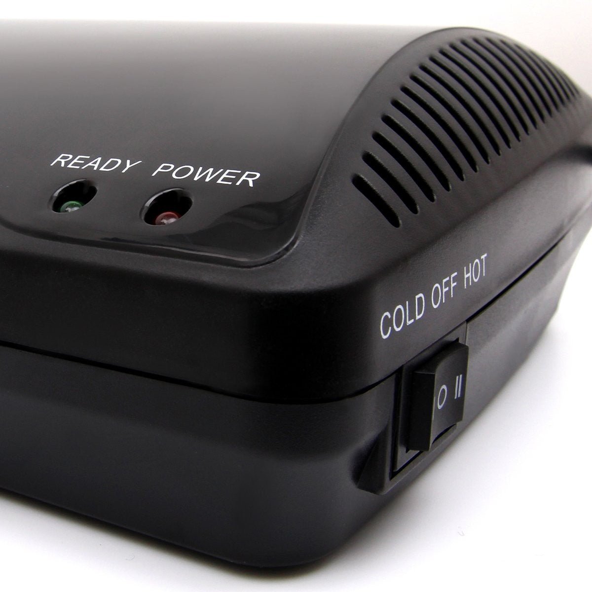 **Texet Executive A4 Laminator with Jam Release - ABC School Supplies