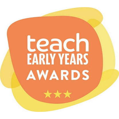 Wooden Exploratory Mirror