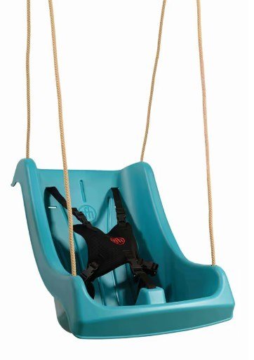 TFH swing - Teens - Junior - ABC School Supplies