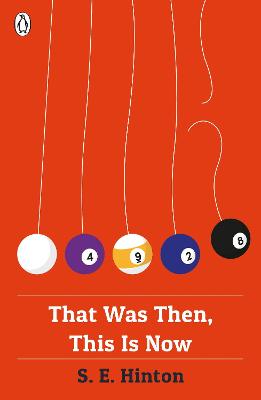That Was Then, This Is Now - ABC School Supplies