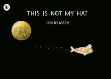 That’s Not My Hat - ABC School Supplies