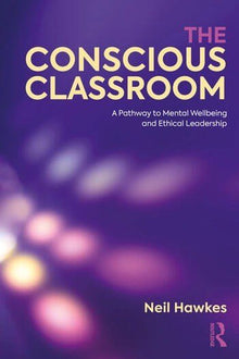 The Conscious Classroom - ABC School Supplies