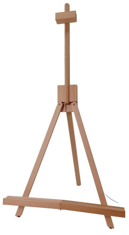 The Dali Field Easel - ABC School Supplies