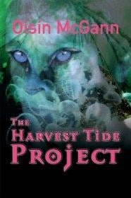 The Harvest Tide Project: The Archisan Tales: Bk. 1 - ABC School Supplies