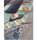 The Man Who Walked Between the Towers - ABC School Supplies