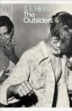The Outsiders - ABC School Supplies