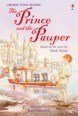 The Prince And The Pauper (Young Reading Series 2) - ABC School Supplies