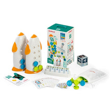 The Rocket 10 - ABC School Supplies