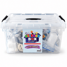The Science Box - Upper Primary - ABC School Supplies