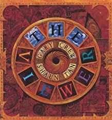 The Viewer - ABC School Supplies