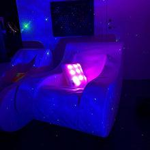 Therapy Chair - ABC School Supplies