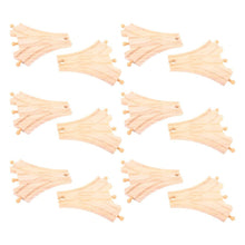 Three Way Points (Pack Of 2) - ABC School Supplies