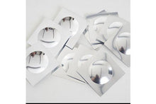 **TickitConvex/Concave Mirrors - ABC School Supplies