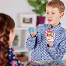 Orchard Toys Times Tables Heroes Game