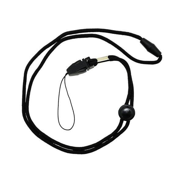 Tis Safety Neck Lanyard - ABC School Supplies