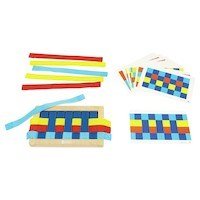 Tissacolor - ABC School Supplies