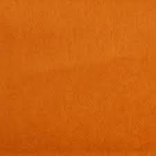Tissue Paper (5 Sheets) - Orange - ABC School Supplies