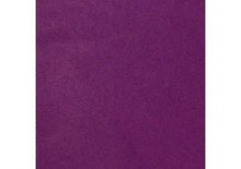 Tissue Paper (5 Sheets) - Purple - ABC School Supplies