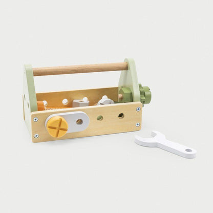 Tool Kit - ABC School Supplies