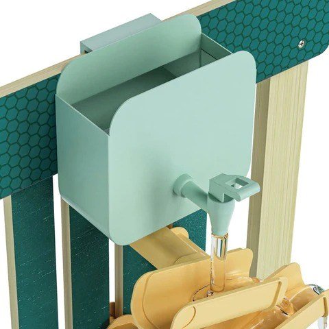 Topbright Mud Kitchen - ABC School Supplies