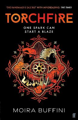 Torchfire - ABC School Supplies