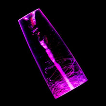 Tornado Sensory Lamp - ABC School Supplies