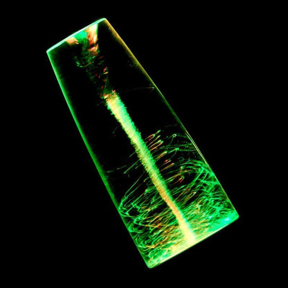 Tornado Sensory Lamp - ABC School Supplies