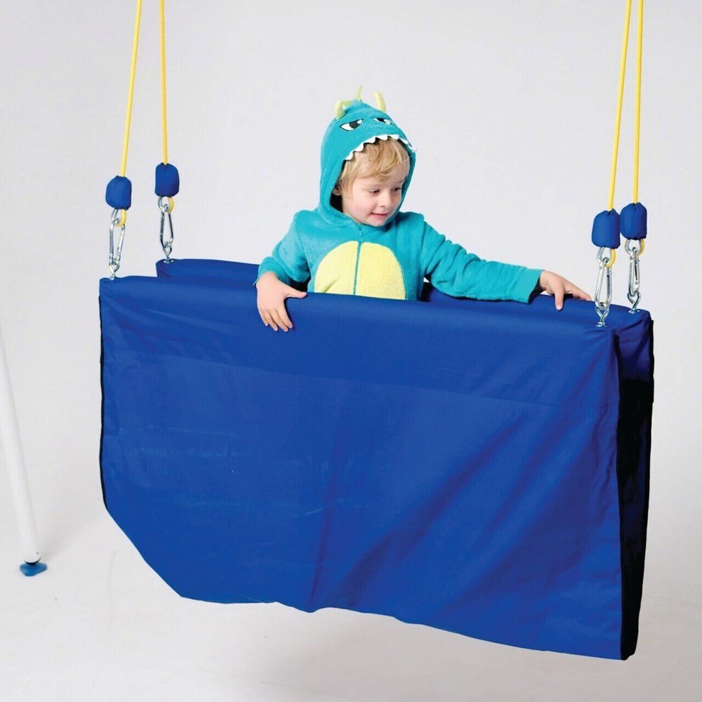 Tortilla Swing - ABC School Supplies