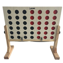 Toyfinity Giant Connect 4-In-A-Row - ABC School Supplies