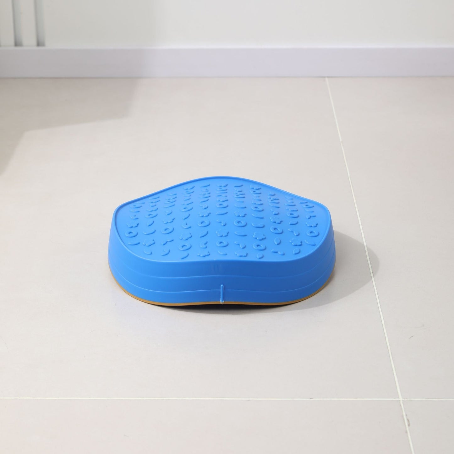 Toyfinity Sensory Stepping Stones 5 Piece Set - ABC School Supplies