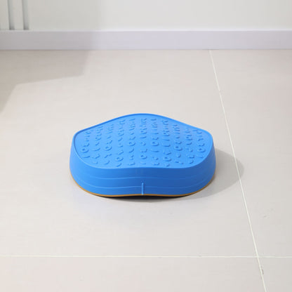 Toyfinity Sensory Stepping Stones 5 Piece Set - ABC School Supplies