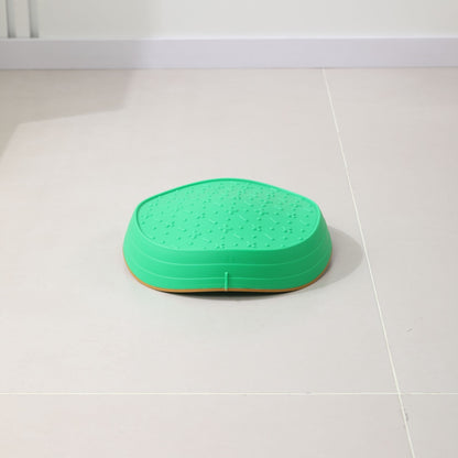 Toyfinity Sensory Stepping Stones 5 Piece Set - ABC School Supplies